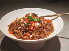 -鱼你相聚·河鲜馆(袁家岭店)