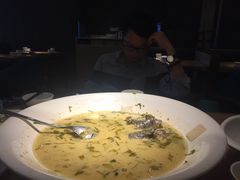 -江湖情酸菜鱼(万菱汇店)