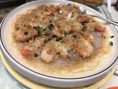 -赣南人家·头牌江西菜(劲松店)