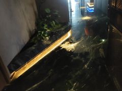 -唐宫足道·SPA·住宿24H会所(木渎店)