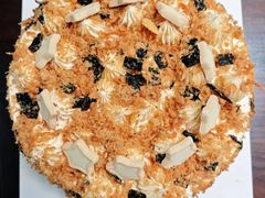 -幸福西饼生日蛋糕·下午茶(闵行店)