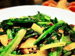 -小喜客·云南特色菜(纳西庭院店)
