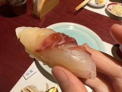 -鮨鳳