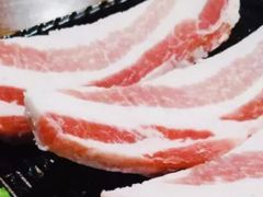 -杀猪天·韩国烤肉(总店)
