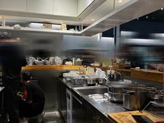 -食之六七·面(朝阳大悦城店)