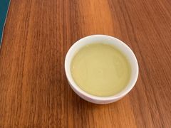 -华祥苑茶业·茶馆茶室(翠竹路店)
