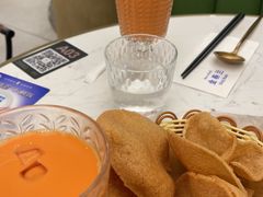 -KingThaia金泰兰(滨江天街店)