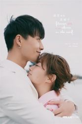 -巴黎婚纱摄影工作室