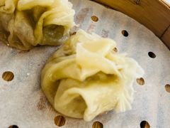 -那达慕蒙古风味酒楼
