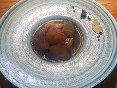 -天水蔬食料理(树德之光店)