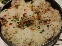-峨嵋小镇·川菜(正定朗华店)