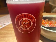 -Devils’ Brewery小恶魔精酿啤酒(武汉天地店)