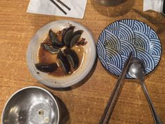 -侯哥面馆(瑞景店)