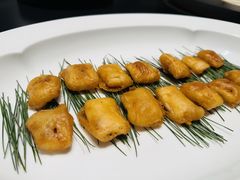 -宴遇·福建荟馆(新景中心店)