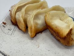 -章氏(车站北路店)