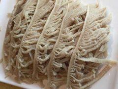 -田鸭肠·非遗火锅(彭州店)