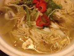 iphone_upload_pic-渝信川菜(工体店)