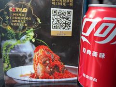 -凤凰湘语·平价海鲜餐厅(浦东旗舰店)