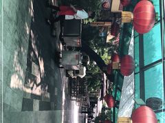 -鹅公村·国家非遗传承(荔湾店)