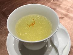 -厉家菜(金宝街店)