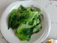 -蟹天蟹地农家菜·阳澄湖大闸蟹(浅水湾店)