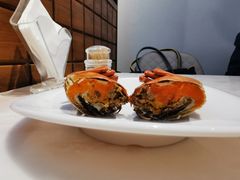 -丁字口海鲜热炒·烧烤大排档