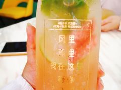 -乐而美(云亭店)