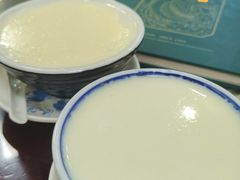 -民信老铺(东方广场店)