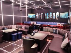 -纯K(打浦桥店)