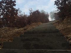 -鞍山岫岩沟汤温泉