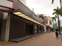 -海底捞火锅(上河坊店)