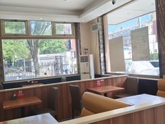 -银村街家常菜·早点·粥饼(北线阁店)