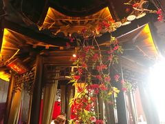 -東大方(武康千秋广场店)