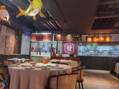 -顺鹅季·非遗烧鹅(六道口店)