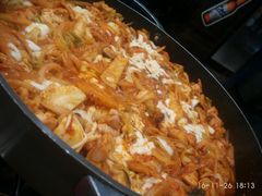 -青松大叔的店(东财店)