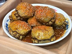 文和友蟹头-长沙文和友(海信广场店)