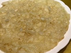 -新海利海鲜城·41年珠海老字号(夏湾店)