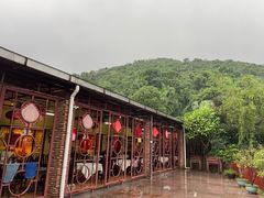 -香山小厨(南联路店)