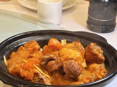 -围龙屋客家食府(福田店)