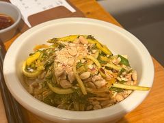 -SHAN山(前滩太古里店)