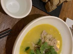 -旅马餐厅(茅家埠店)