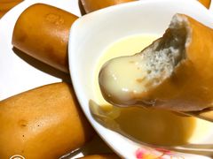 -庄老幺火锅(娄山关路店)