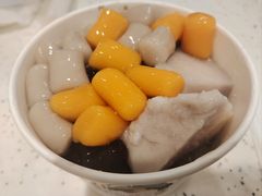 -鲜芋仙(群光广场店)