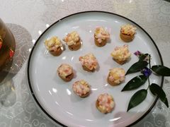 -萃華楼(王府井店)