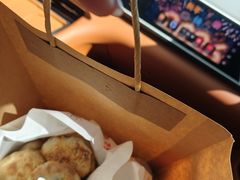 -金莲葱饼