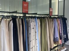 -ZARA(深圳金光华广场店)