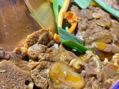 -虾乐园龙虾·夜宵(松江店)