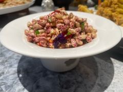 -外滩·云南人家(昆明旗舰店)