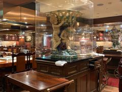 -神户牛排餐厅MOURIYA(总店)