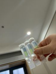 -LIHER北京丽合医疗美容医院